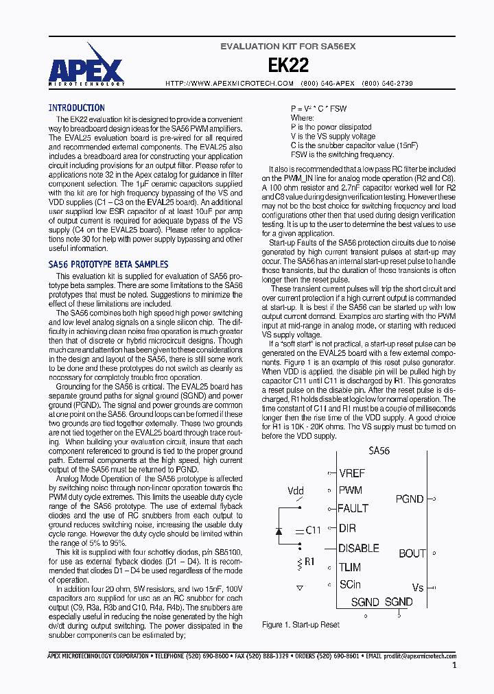 EK22_6993172.PDF Datasheet