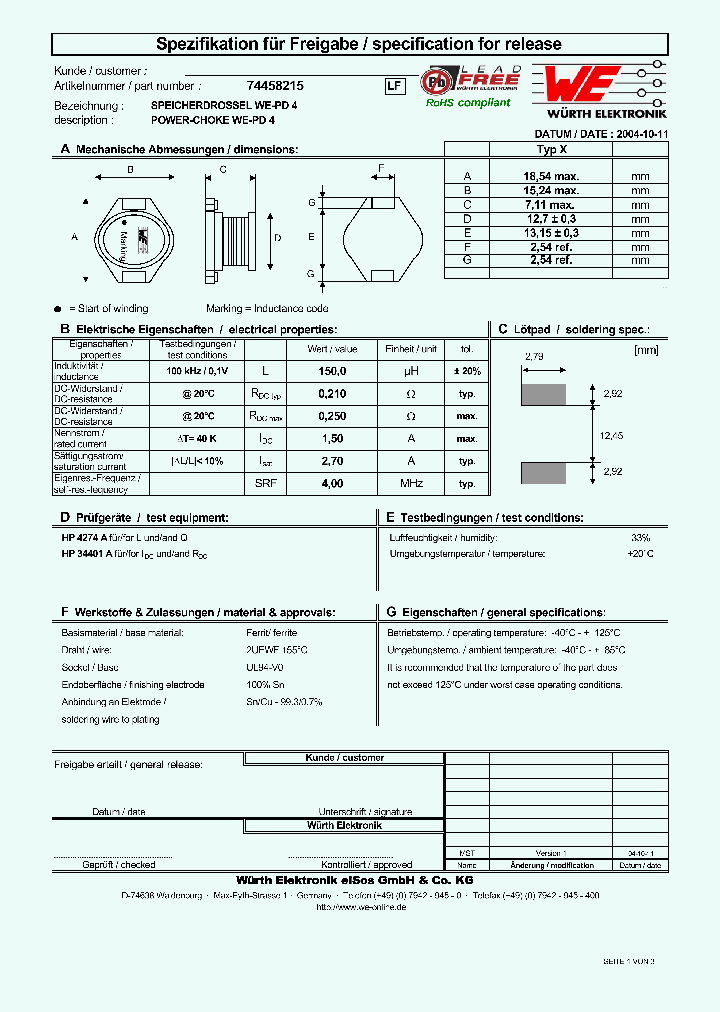 74458215_7040380.PDF Datasheet