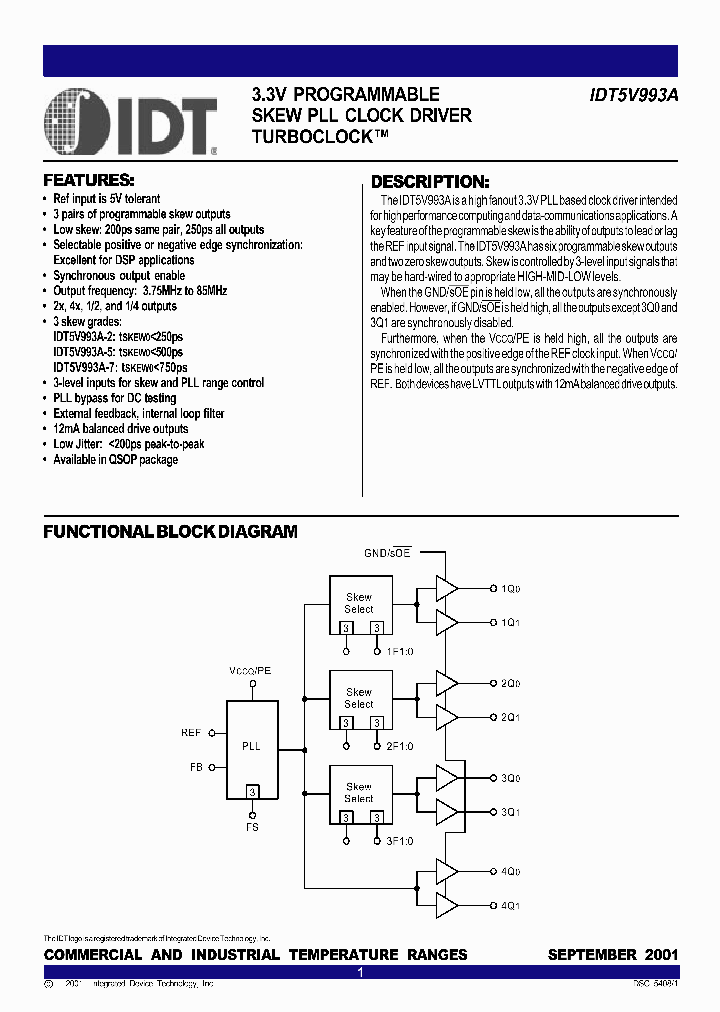 5V993A-5Q_7040118.PDF Datasheet