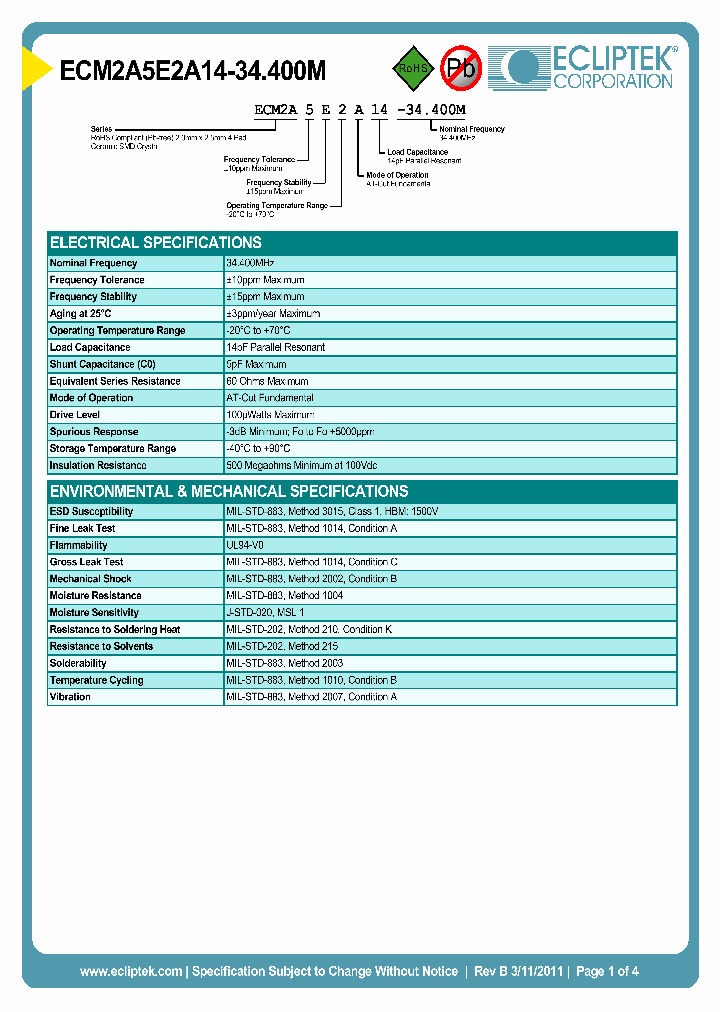 ECM2A5E2A14-34400M_7052220.PDF Datasheet