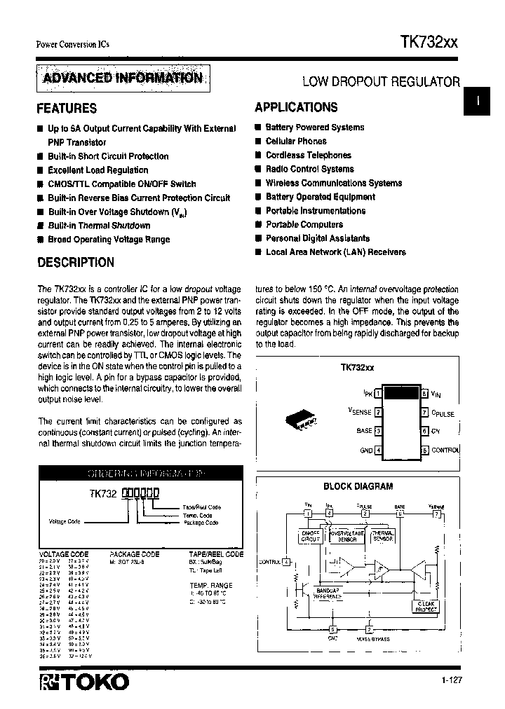 TK73230MIBX_7056113.PDF Datasheet