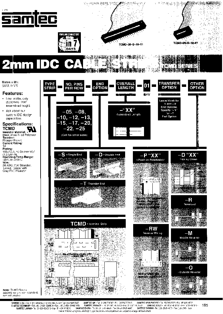 TCMD-22-D-XX-01-PXX_7111779.PDF Datasheet