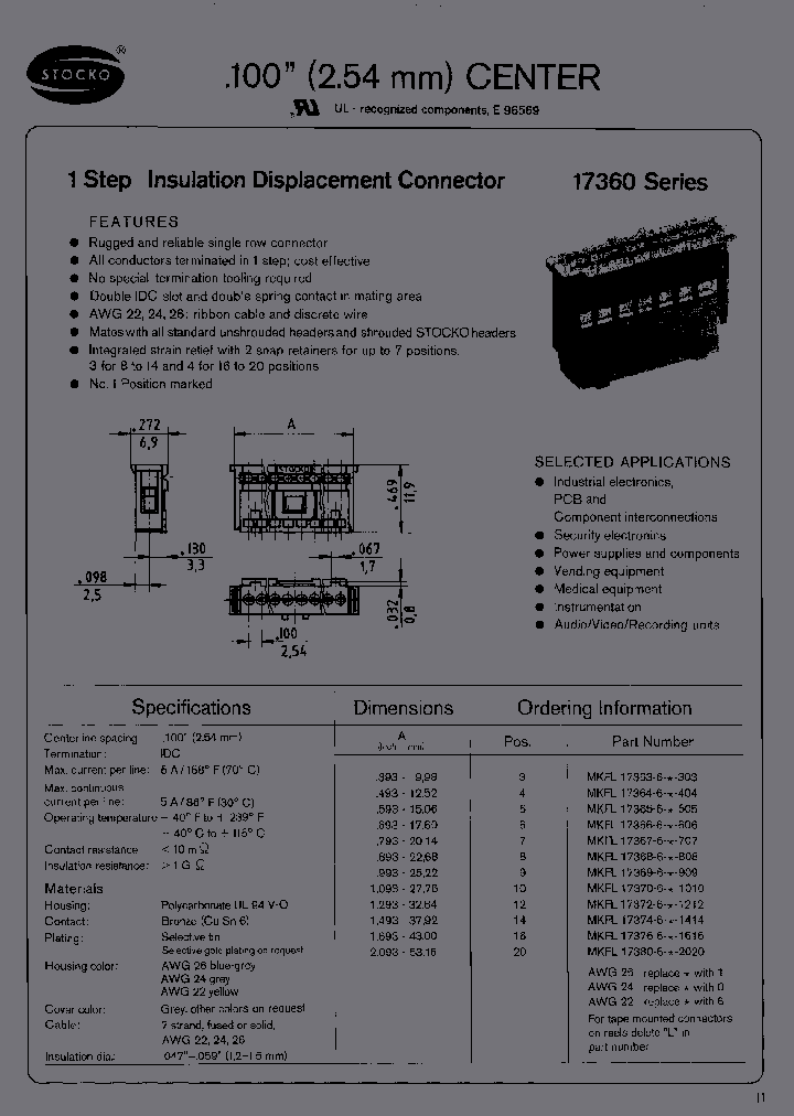 MKFL17366-6-1-606_7131812.PDF Datasheet