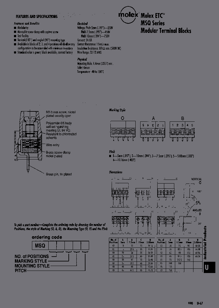 MSQ04A93_7150222.PDF Datasheet