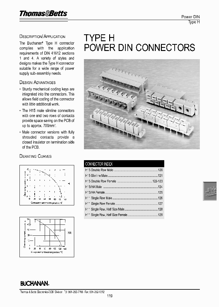 H11HF6FAT_7166702.PDF Datasheet