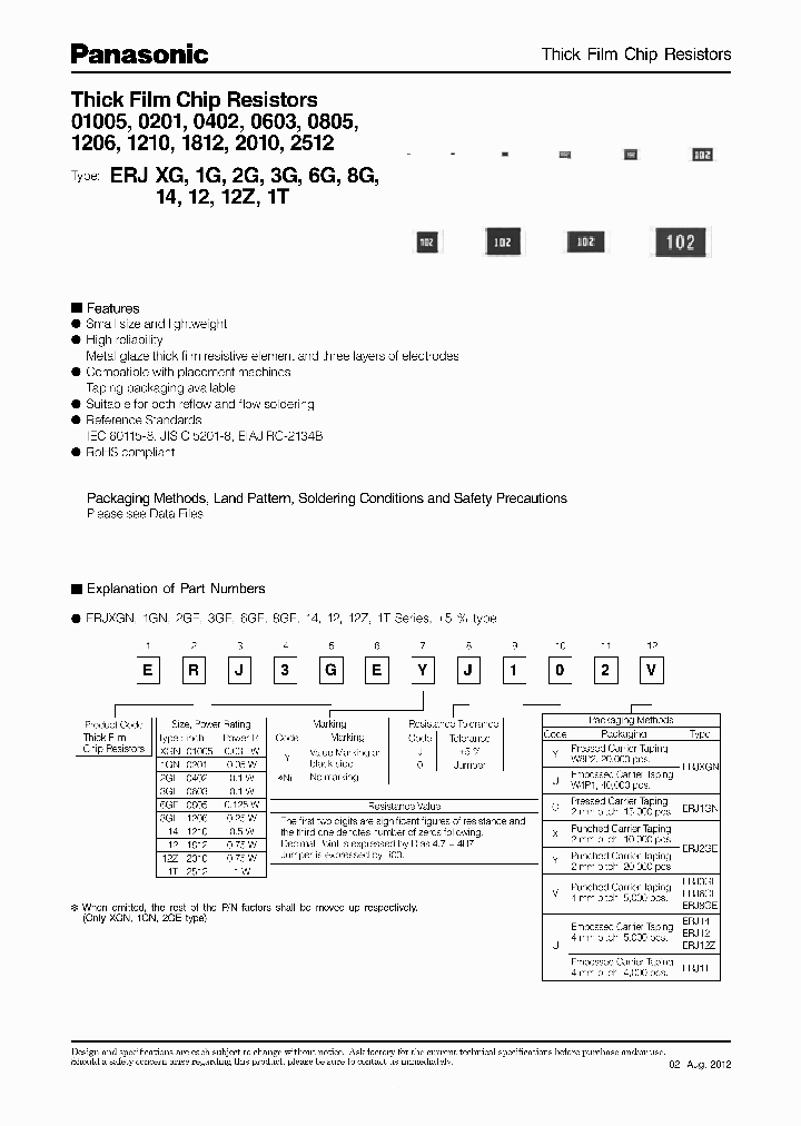 ERJ-2GEJ103X_7173308.PDF Datasheet