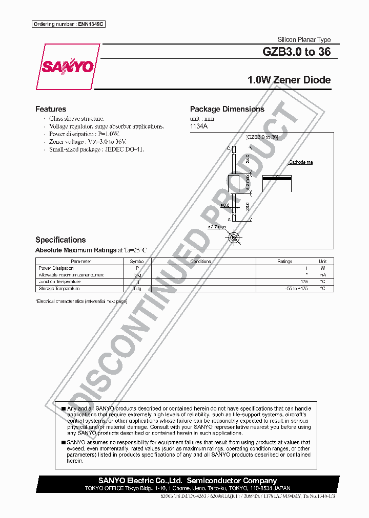 GZB47_7181913.PDF Datasheet