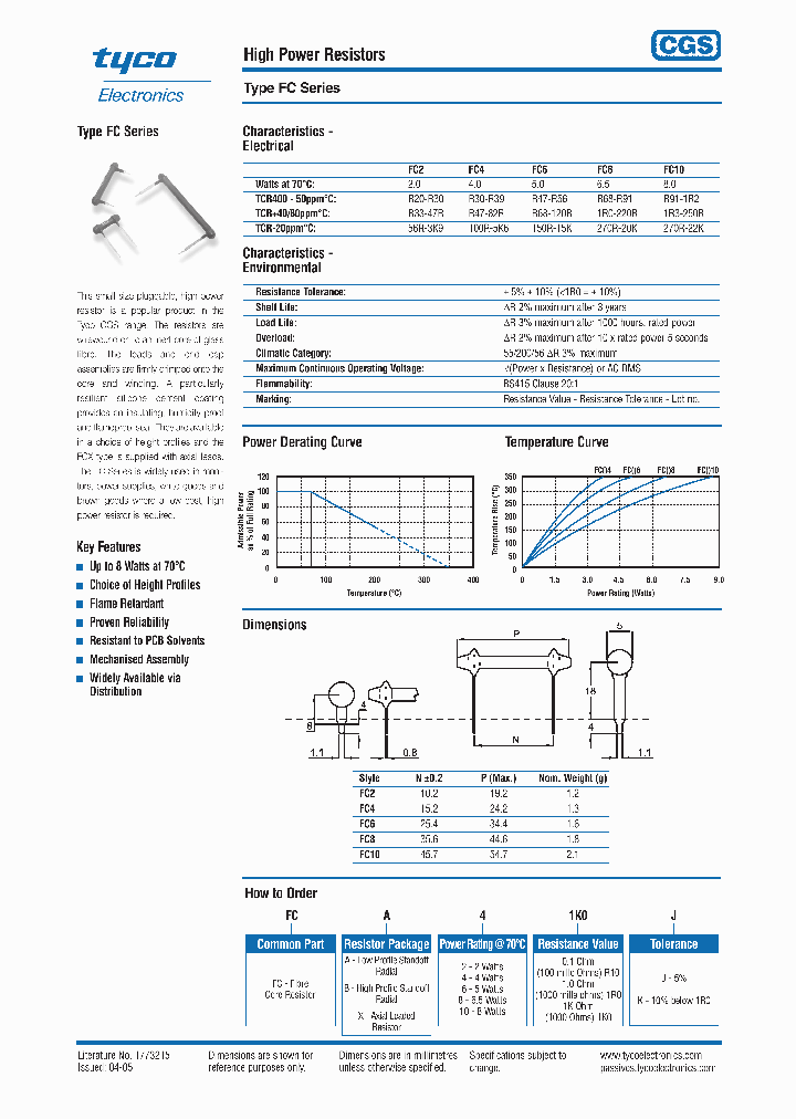 FCB447RJ5_7214955.PDF Datasheet