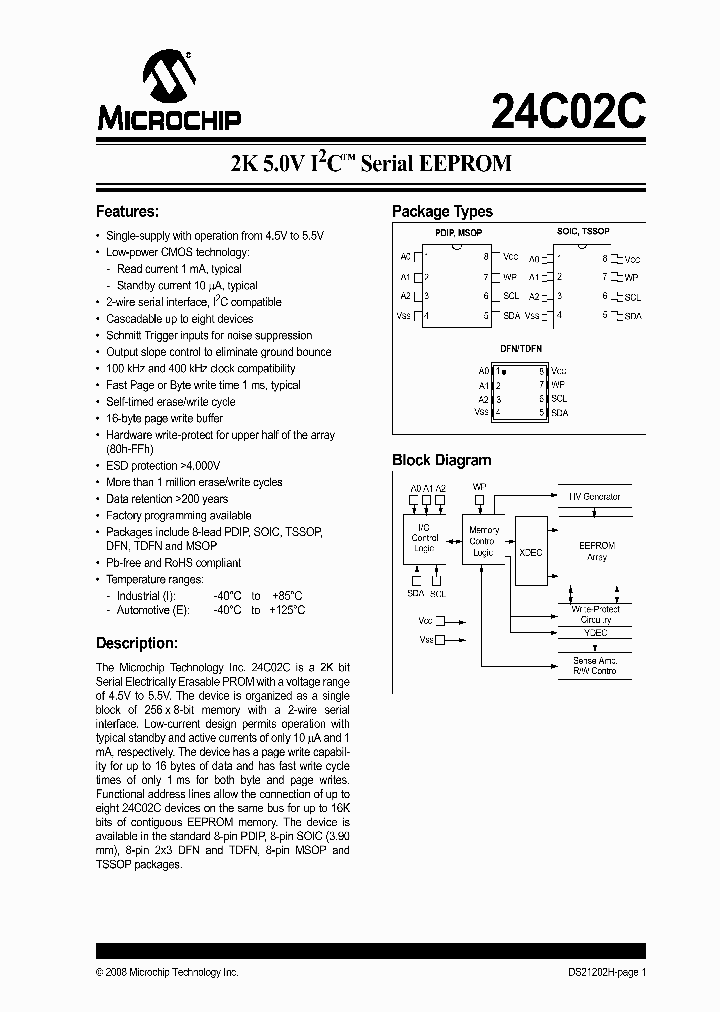 DSTEMP-ESN_7219995.PDF Datasheet