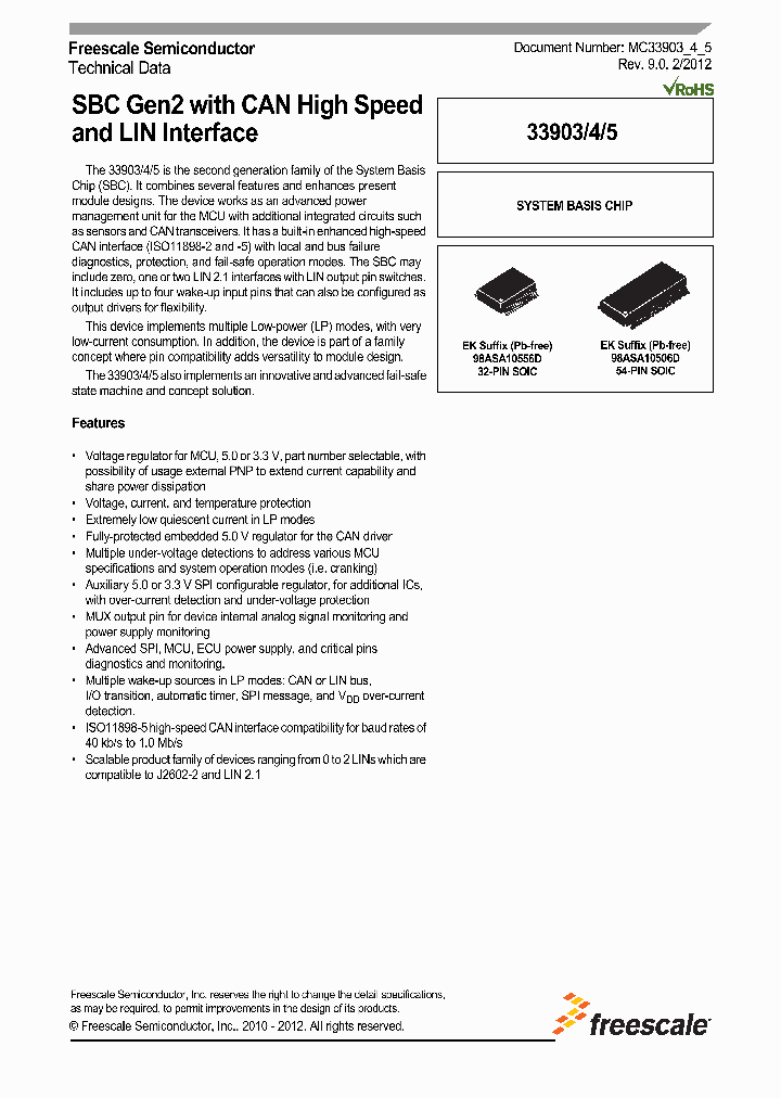 MCZ33903CS5EKR2_7241516.PDF Datasheet