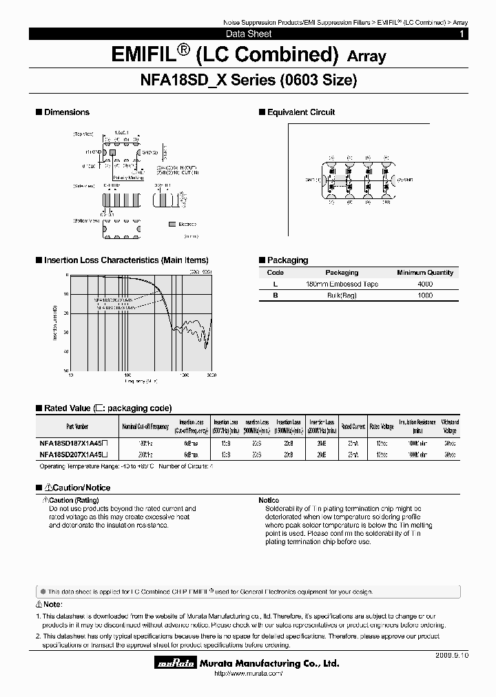 NFA18SD187X1A45B_7252903.PDF Datasheet