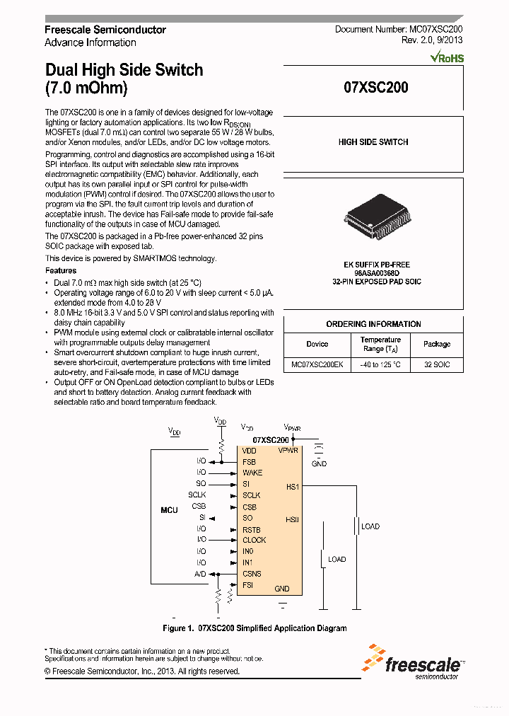 MC07XSC200_7270863.PDF Datasheet