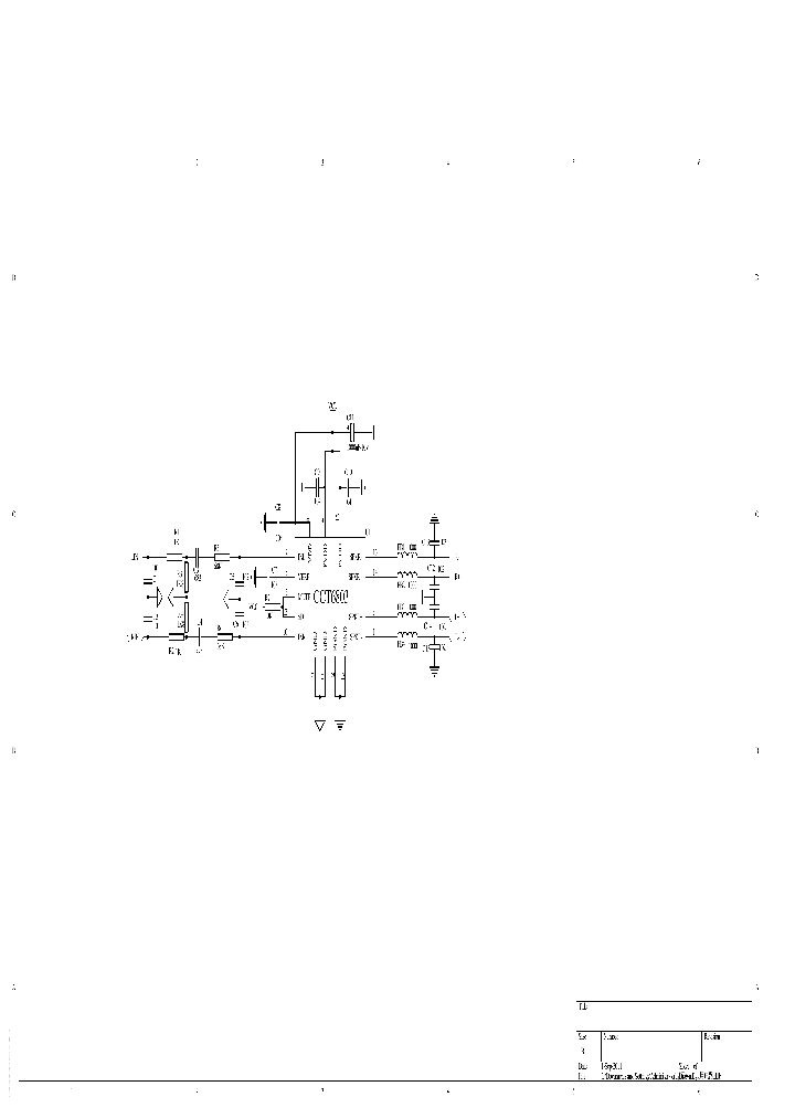 CCT6803_7316640.PDF Datasheet