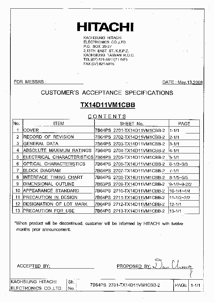 TX14D11VM1CBB_7341024.PDF Datasheet