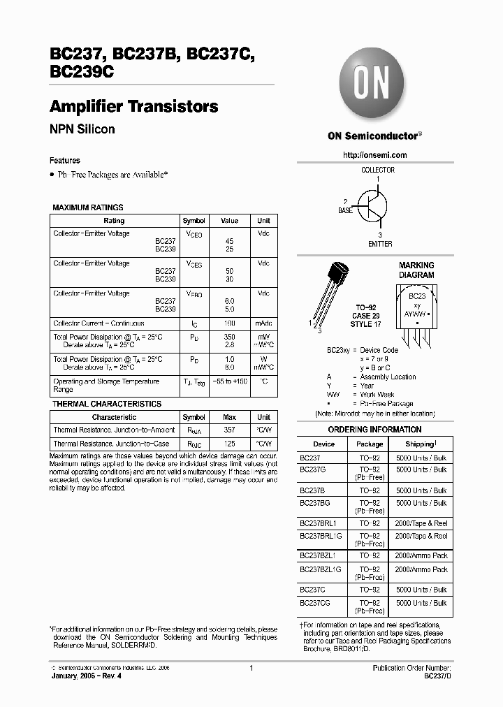 BC239C_7341210.PDF Datasheet