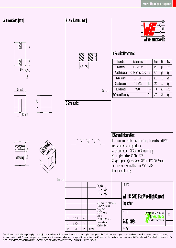 744314024_7365185.PDF Datasheet