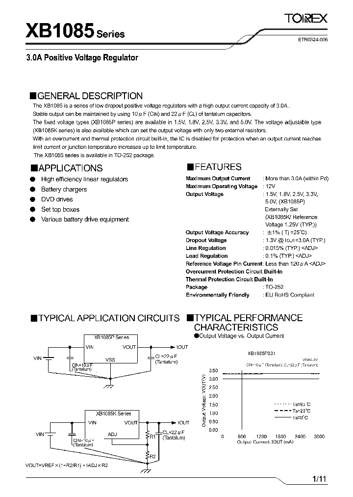 XB1085P501JR-G_7382920.PDF Datasheet