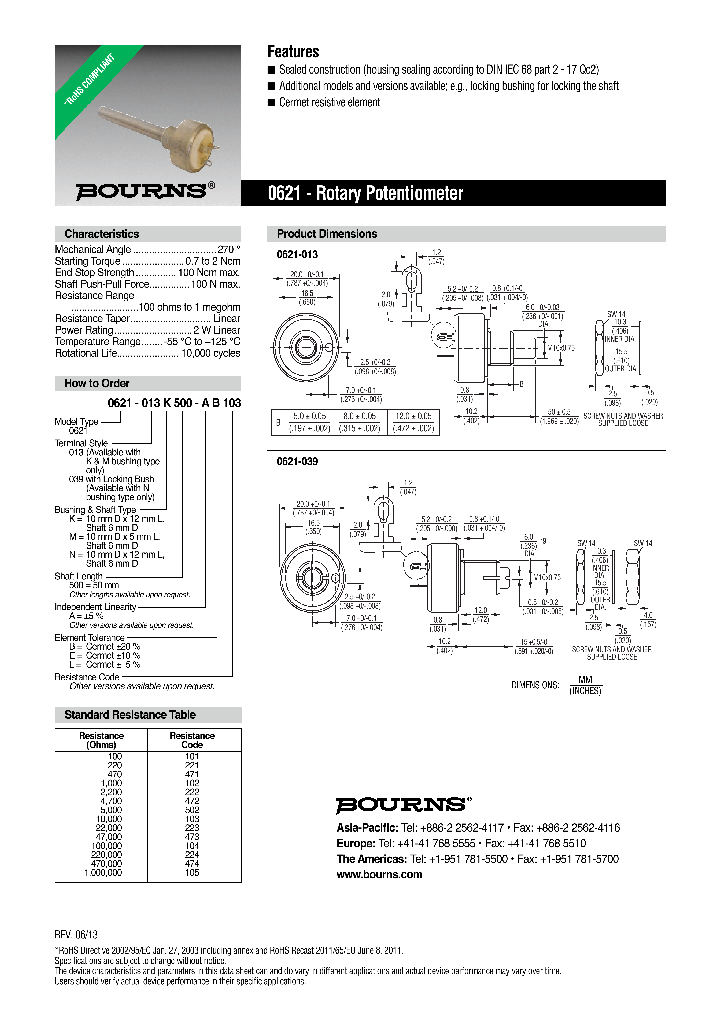 0621-039K500-AE103_7402951.PDF Datasheet