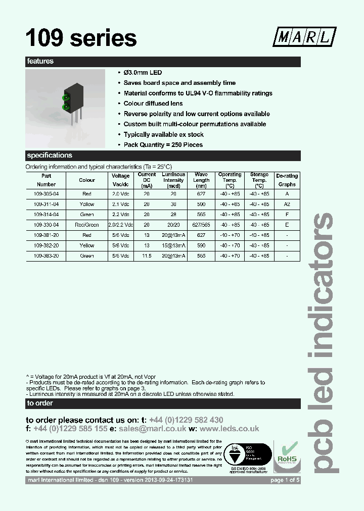 109-381-20_7427678.PDF Datasheet