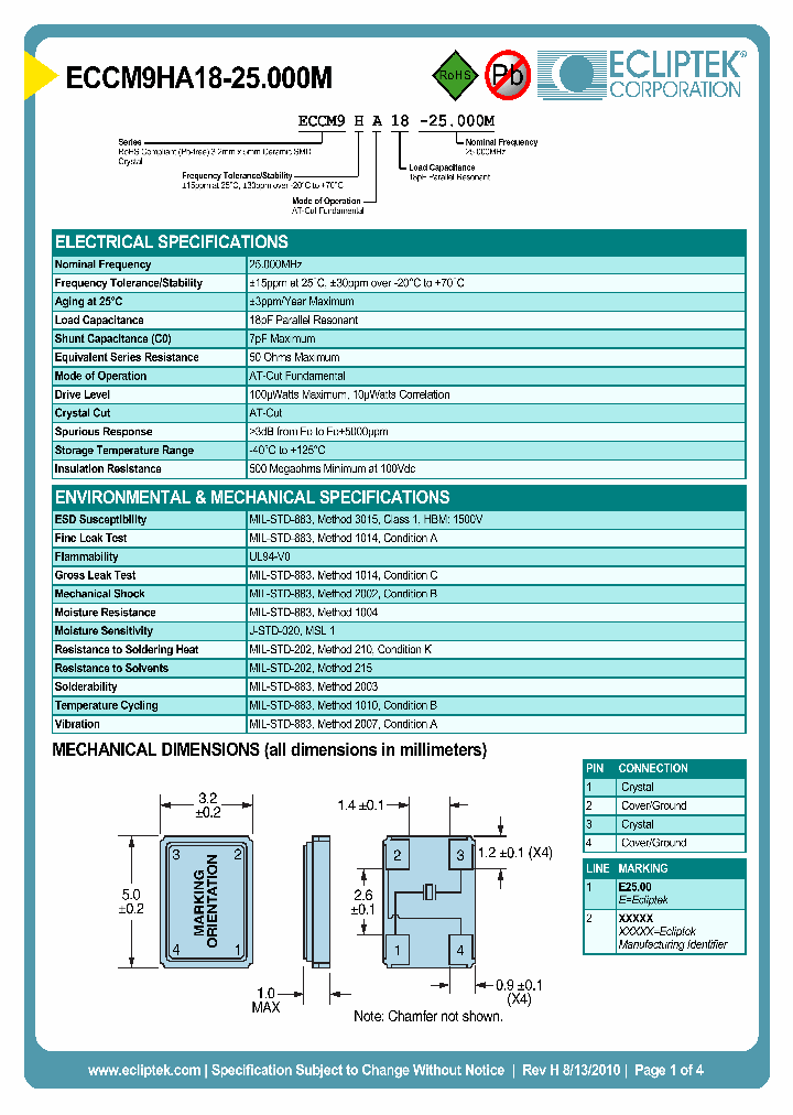 ECCM9HA18-25000M_7429992.PDF Datasheet