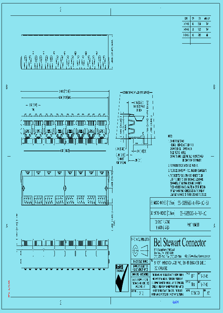 SS-668808S-A-PG4-AC-50_7444742.PDF Datasheet