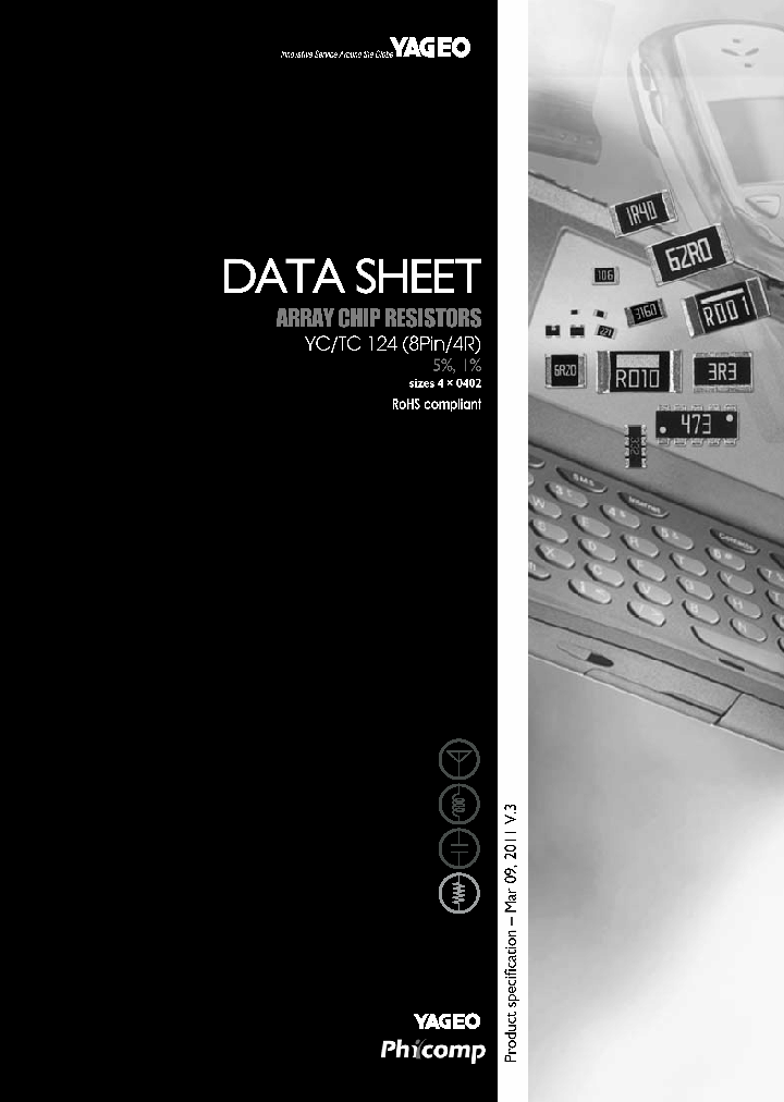 YC124-JR-0733RL_7491888.PDF Datasheet