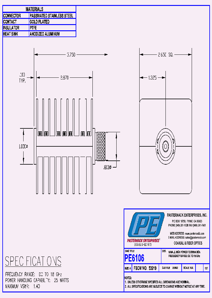 PE6106_7497926.PDF Datasheet