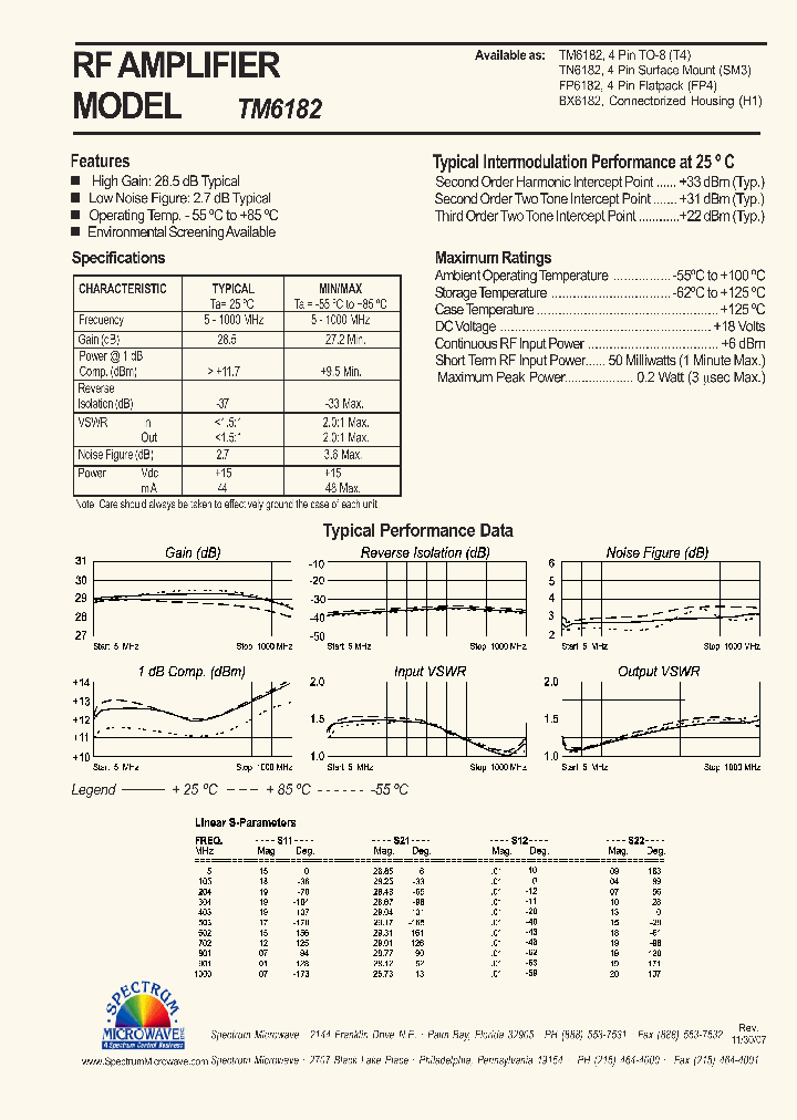 FP6182_7504145.PDF Datasheet