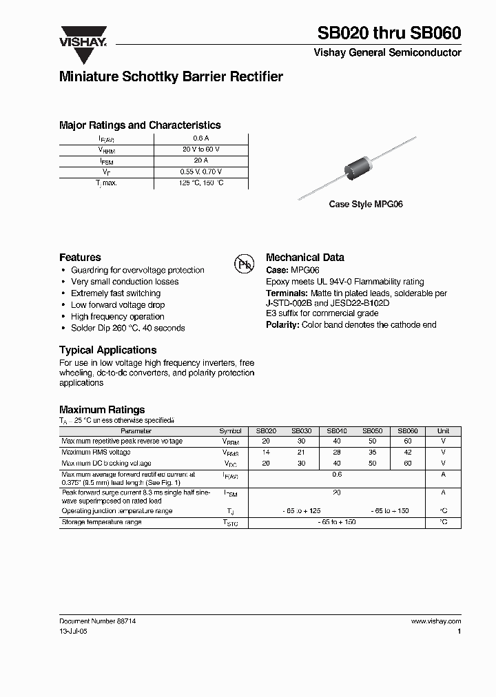 SB020-E3_7527606.PDF Datasheet