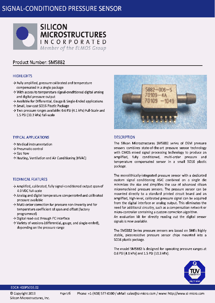 5882-015-D-B_7541286.PDF Datasheet