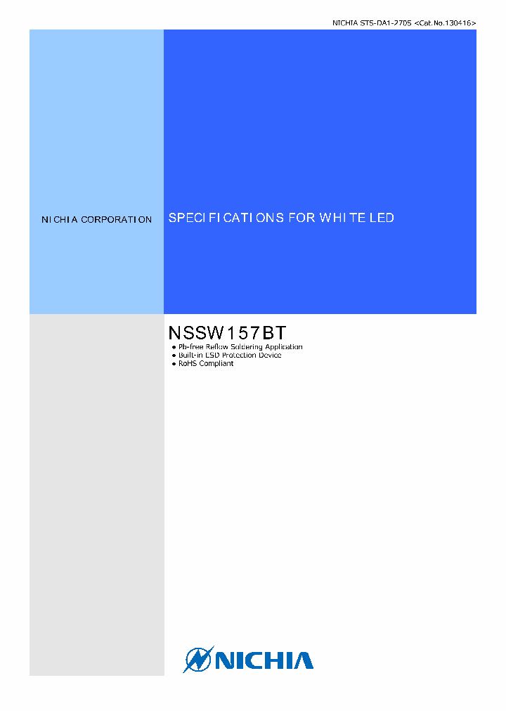 NSSW157B_7564754.PDF Datasheet