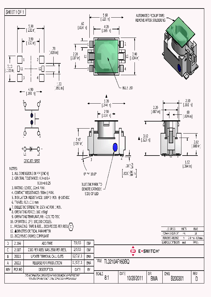 TL3210AF160BQ_7565984.PDF Datasheet