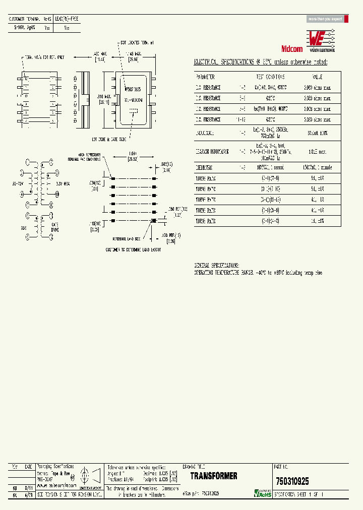 750310925_7566301.PDF Datasheet