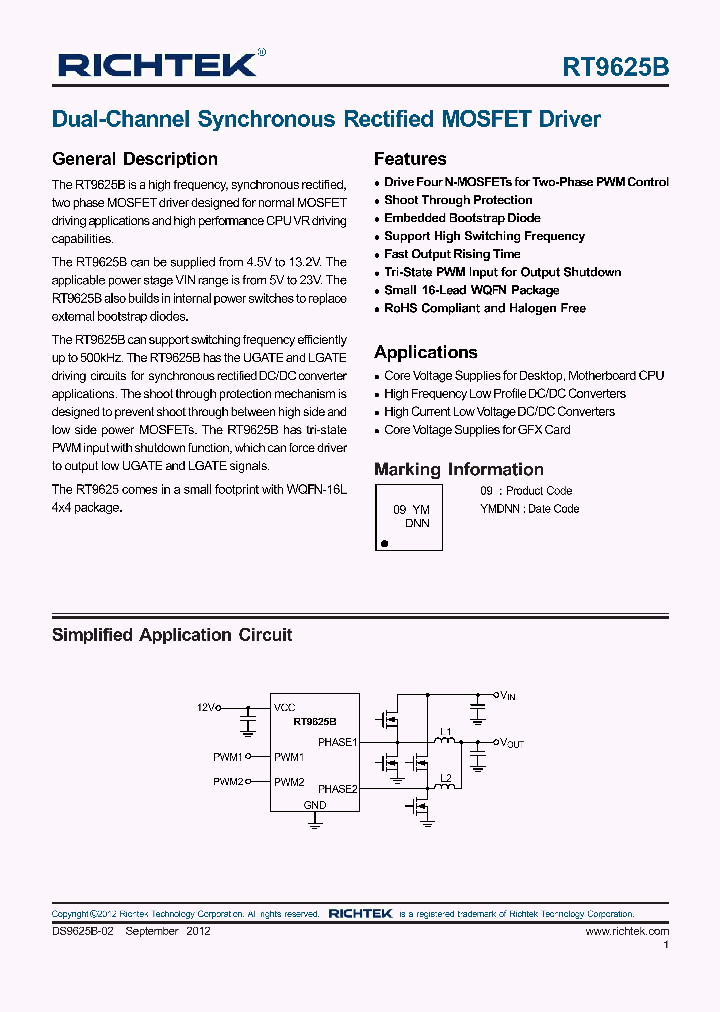 RT9625B_7571822.PDF Datasheet