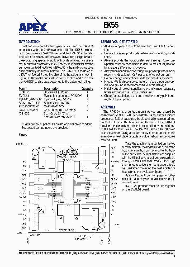 EK55_7588279.PDF Datasheet