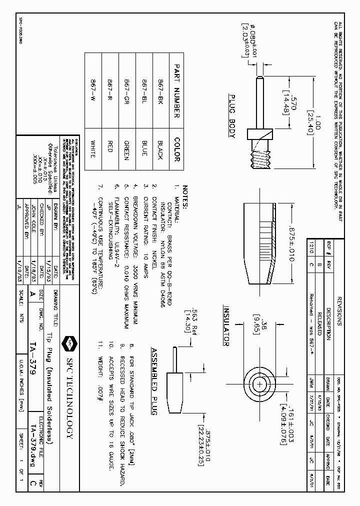 867-BK_7590751.PDF Datasheet