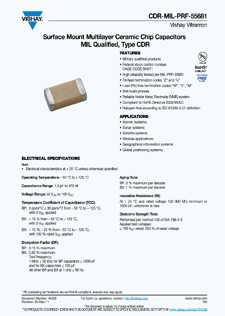 CDR03BP102BFURAJ_7595906.PDF Datasheet