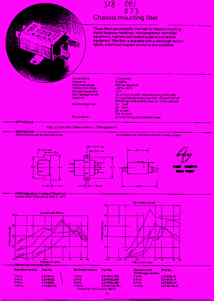 L1867L_7608731.PDF Datasheet