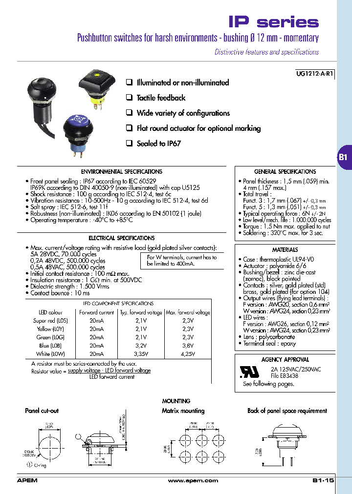 IPC1FAD2L0B_7612676.PDF Datasheet