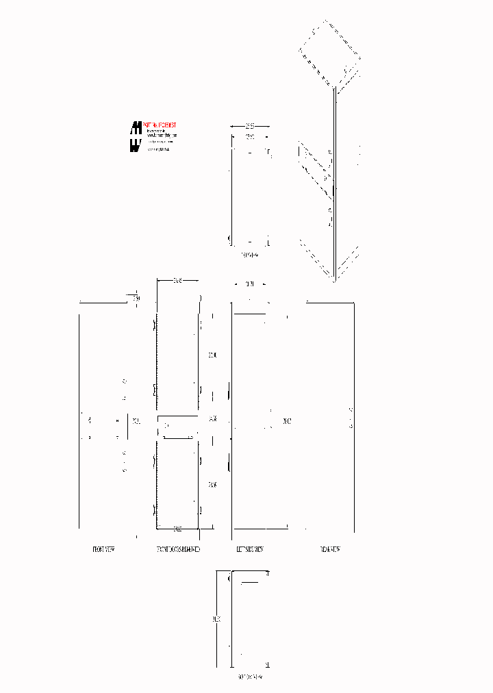 IPC1886ST_7612674.PDF Datasheet