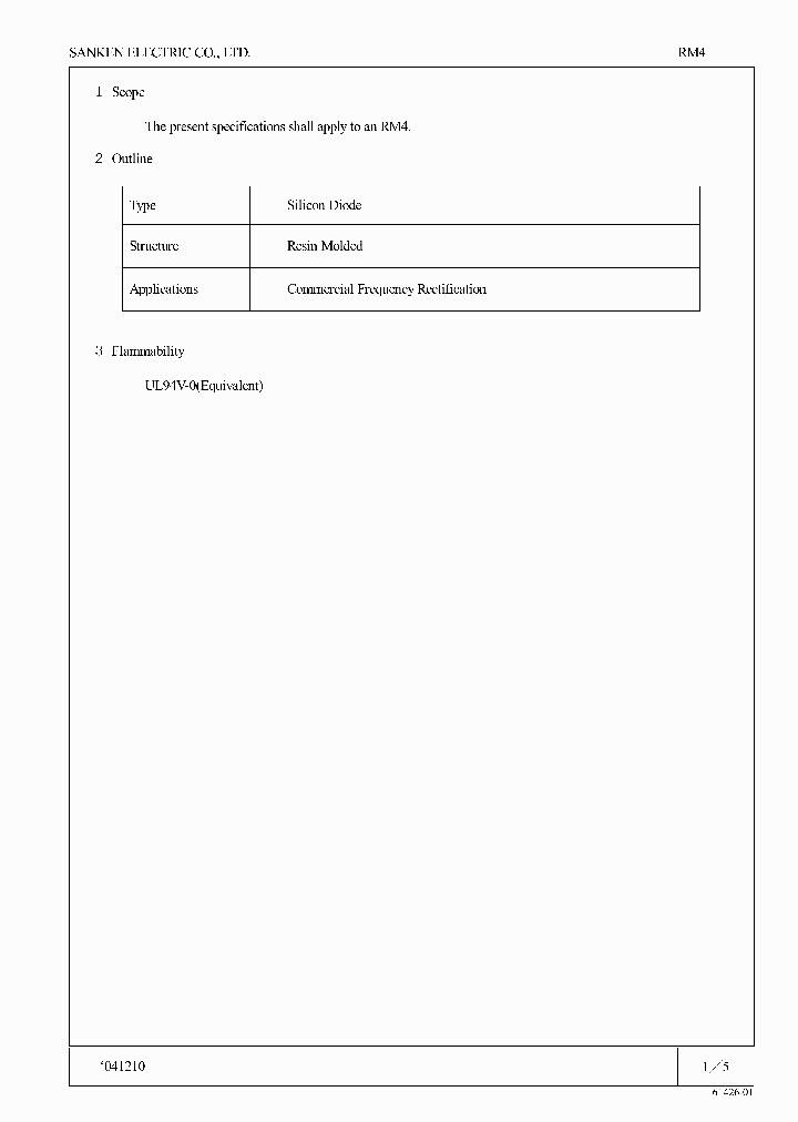 RM4_7618653.PDF Datasheet