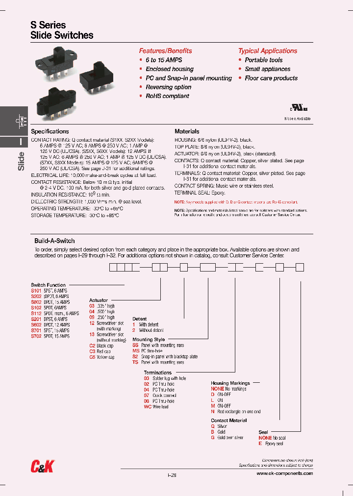 S102031MS02Q_7645488.PDF Datasheet