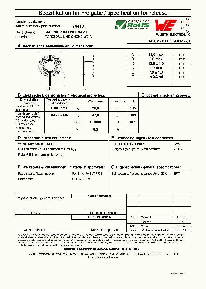 744101_7648372.PDF Datasheet