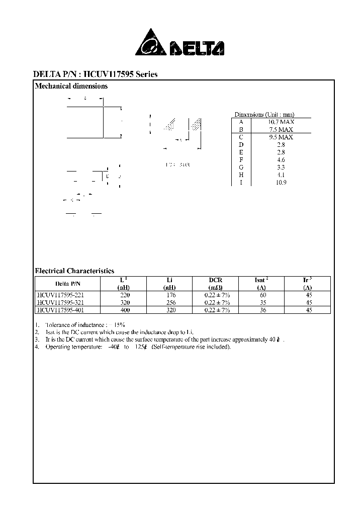 HCUV117595-221_7662919.PDF Datasheet