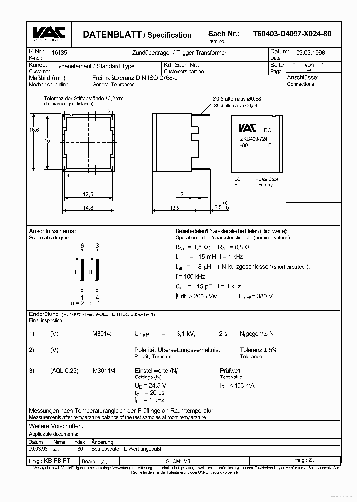 T60403-D4097-X024-80_7674053.PDF Datasheet