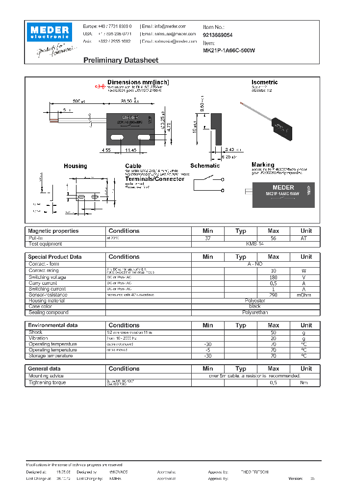 9213669054_7680412.PDF Datasheet