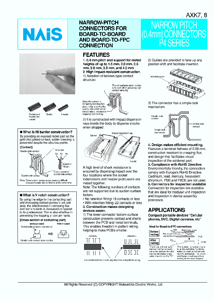 AXK712125G_7709552.PDF Datasheet