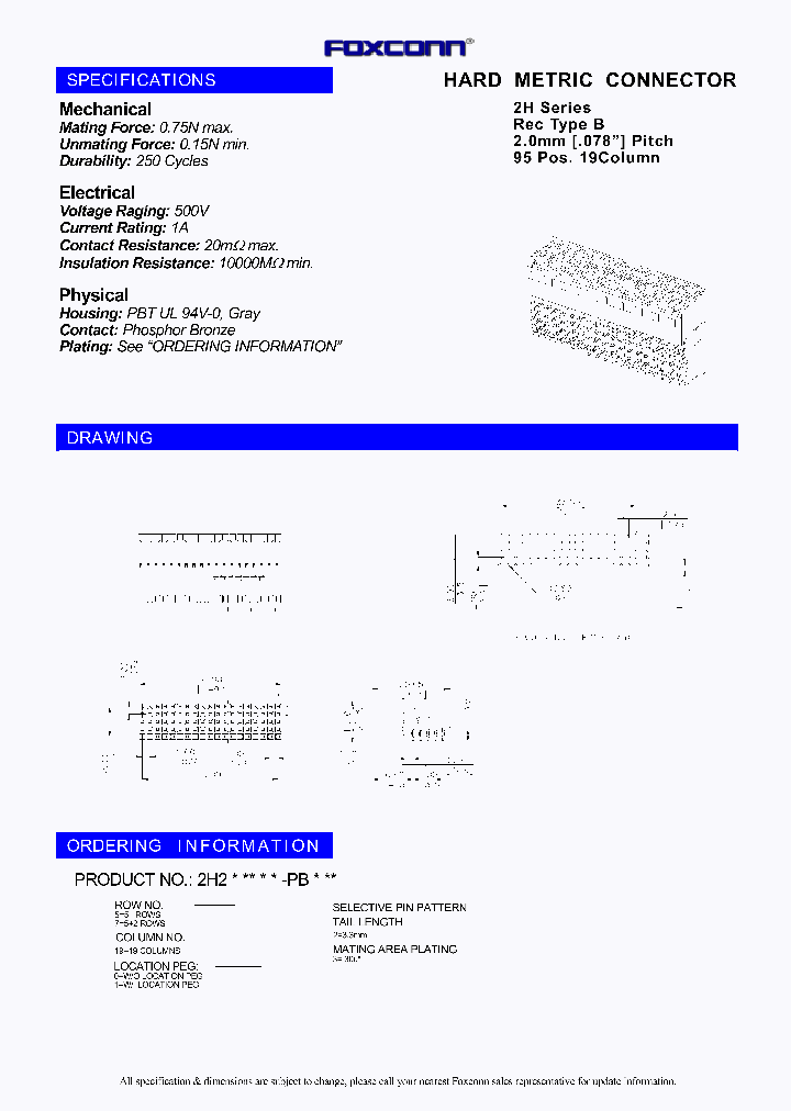 2H251913-PB2_7712136.PDF Datasheet