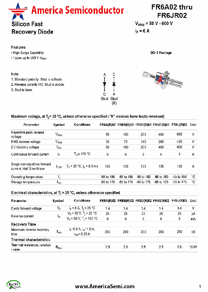 FR6D02_7766013.PDF Datasheet