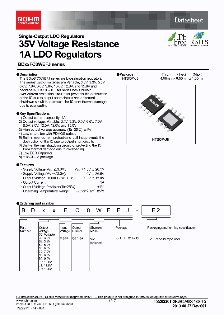 BD90FC0WEFJ_7771550.PDF Datasheet